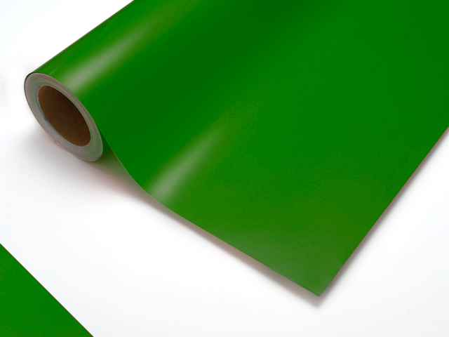 中川化學株式會社 Nakagawa Chemical-Tuffcal戶外裝飾貼Transparent color 透明色-4434C - 川灃建材貼膜服務有限公司