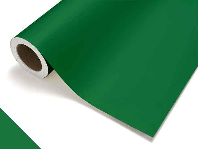 中川化學株式會社 Nakagawa Chemical-Tuffcal戶外裝飾貼opaque color 不透明色-4434 - 川灃建材貼膜服務有限公司