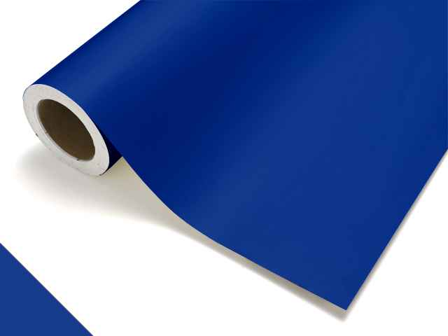 中川化學株式會社 Nakagawa Chemical-Tuffcal戶外裝飾貼opaque color 不透明色-4511 - 川灃建材貼膜服務有限公司