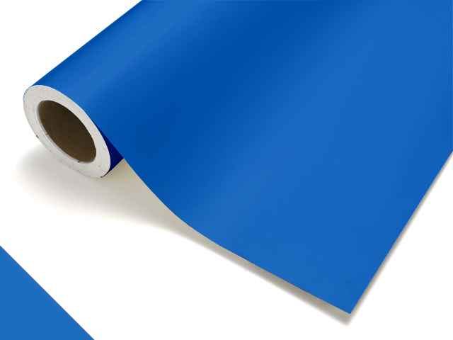 中川化學株式會社 Nakagawa Chemical-Tuffcal戶外裝飾貼opaque color 不透明色-4512 - 川灃建材貼膜服務有限公司