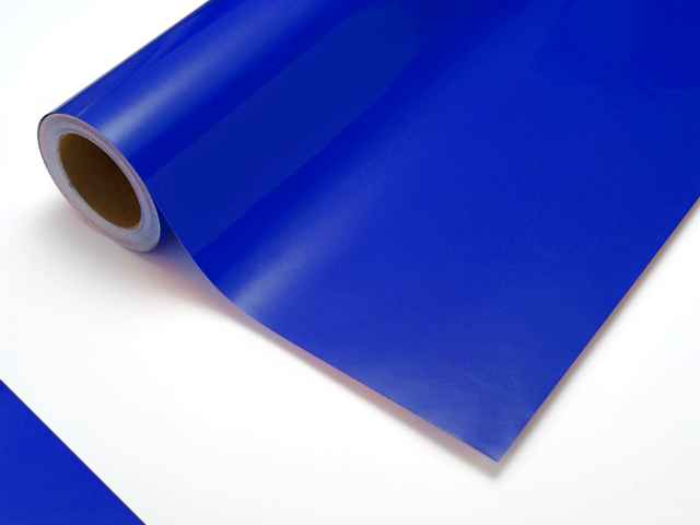 中川化學株式會社 Nakagawa Chemical-Tuffcal戶外裝飾貼Transparent color 透明色-4515C - 川灃建材貼膜服務有限公司