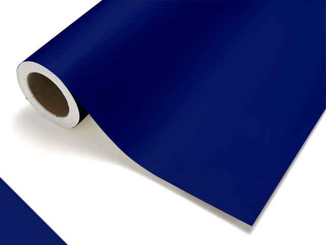 中川化學株式會社 Nakagawa Chemical-Tuffcal戶外裝飾貼opaque color 不透明色-4521 - 川灃建材貼膜服務有限公司