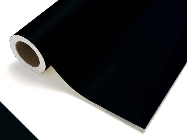 中川化學株式會社 Nakagawa Chemical-Tuffcal戶外裝飾貼opaque color 不透明色-4522 - 川灃建材貼膜服務有限公司