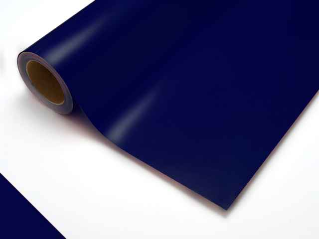 中川化學株式會社 Nakagawa Chemical-Tuffcal戶外裝飾貼Transparent color 透明色-4523C - 川灃建材貼膜服務有限公司