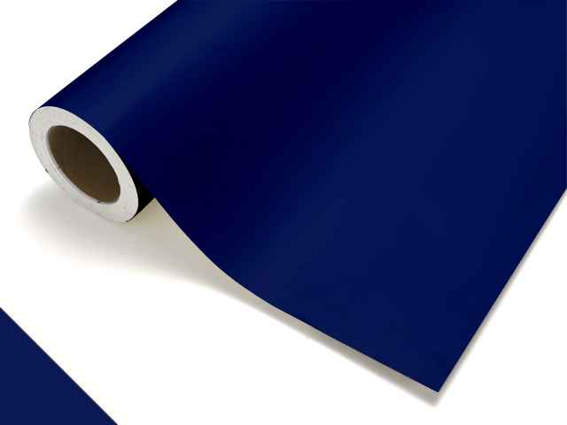 中川化學株式會社 Nakagawa Chemical-Tuffcal戶外裝飾貼opaque color 不透明色-4523 - 川灃建材貼膜服務有限公司