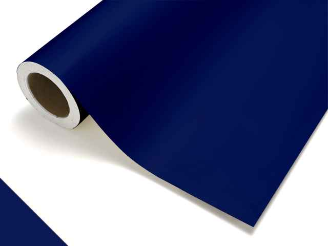 中川化學株式會社 Nakagawa Chemical-Tuffcal戶外裝飾貼opaque color 不透明色-4525 - 川灃建材貼膜服務有限公司