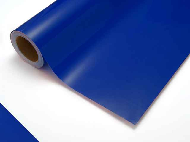 中川化學株式會社 Nakagawa Chemical-Tuffcal戶外裝飾貼Transparent color 透明色-4526C - 川灃建材貼膜服務有限公司