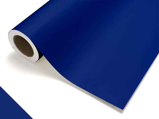 中川化學株式會社 Nakagawa Chemical-Tuffcal戶外裝飾貼opaque color 不透明色-4526 - 川灃建材貼膜服務有限公司