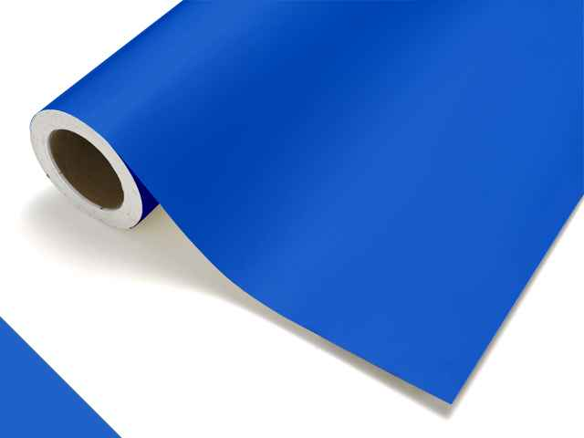 中川化學株式會社 Nakagawa Chemical-Tuffcal戶外裝飾貼opaque color 不透明色-4528 - 川灃建材貼膜服務有限公司