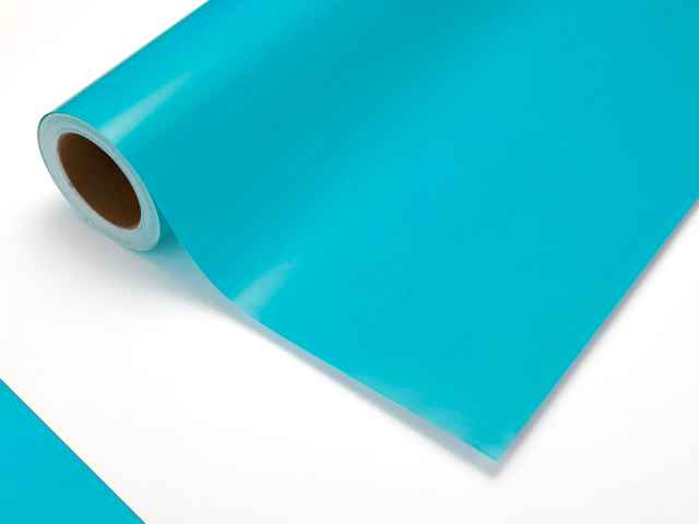 中川化學株式會社 Nakagawa Chemical-Tuffcal戶外裝飾貼Transparent color 透明色-4531C - 川灃建材貼膜服務有限公司