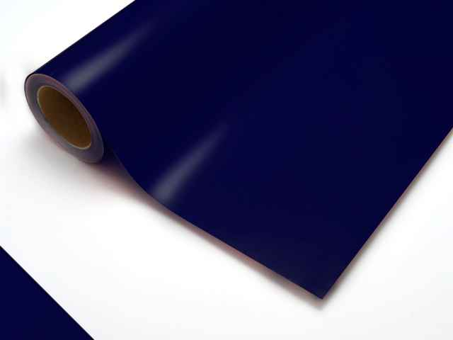 中川化學株式會社 Nakagawa Chemical-Tuffcal戶外裝飾貼Transparent color 透明色-4541C - 川灃建材貼膜服務有限公司