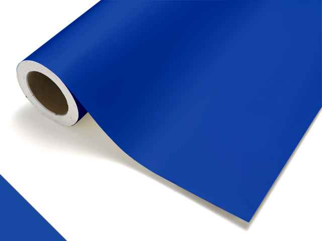 中川化學株式會社 Nakagawa Chemical-Tuffcal戶外裝飾貼opaque color 不透明色-4542 - 川灃建材貼膜服務有限公司