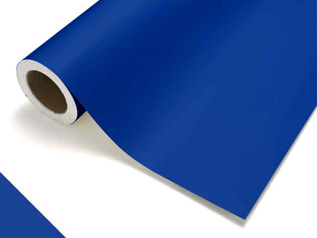 中川化學株式會社 Nakagawa Chemical-Tuffcal戶外裝飾貼opaque color 不透明色-4543 - 川灃建材貼膜服務有限公司