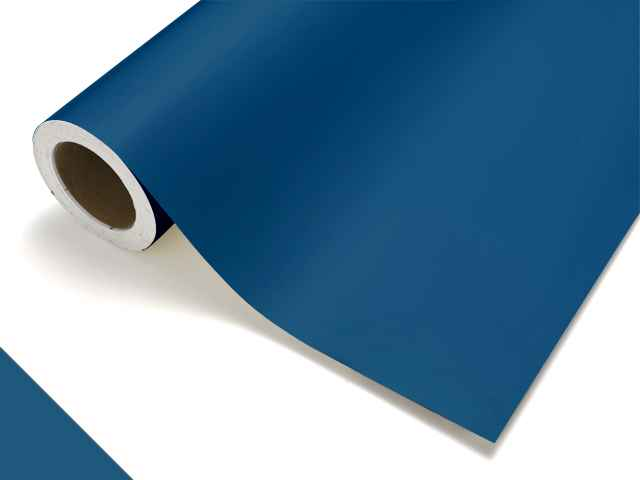 中川化學株式會社 Nakagawa Chemical-Tuffcal戶外裝飾貼opaque color 不透明色-4545 - 川灃建材貼膜服務有限公司