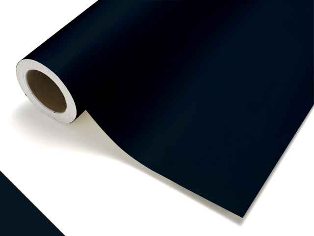 中川化學株式會社 Nakagawa Chemical-Tuffcal戶外裝飾貼opaque color 不透明色-4572 - 川灃建材貼膜服務有限公司