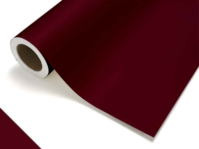 中川化學株式會社 Nakagawa Chemical-Tuffcal戶外裝飾貼opaque color 不透明色-4611 - 川灃建材貼膜服務有限公司