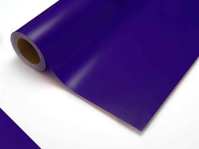 中川化學株式會社 Nakagawa Chemical-Tuffcal戶外裝飾貼Transparent color 透明色-4611C - 川灃建材貼膜服務有限公司