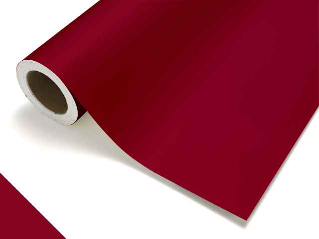 中川化學株式會社 Nakagawa Chemical-Tuffcal戶外裝飾貼opaque color 不透明色-4612 - 川灃建材貼膜服務有限公司
