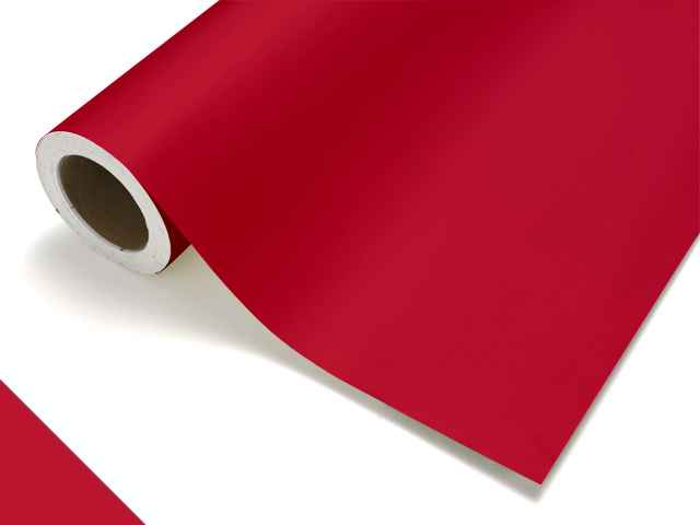 中川化學株式會社 Nakagawa Chemical-Tuffcal戶外裝飾貼opaque color 不透明色-4614 - 川灃建材貼膜服務有限公司