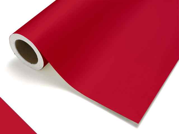 中川化學株式會社 Nakagawa Chemical-Tuffcal戶外裝飾貼opaque color 不透明色-4614 - 川灃建材貼膜服務有限公司