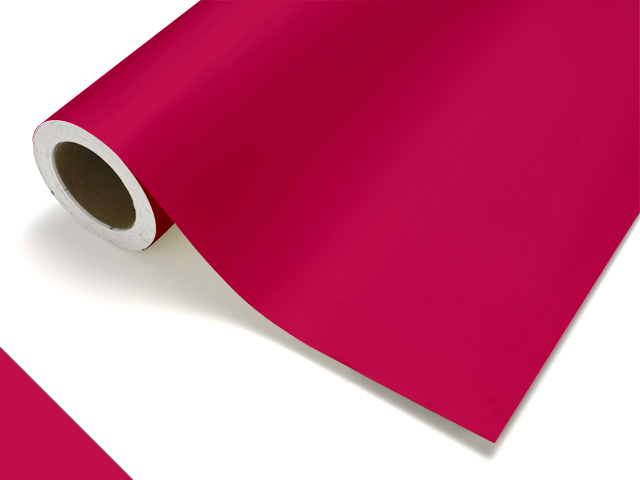 中川化學株式會社 Nakagawa Chemical-Tuffcal戶外裝飾貼opaque color 不透明色-4617 - 川灃建材貼膜服務有限公司