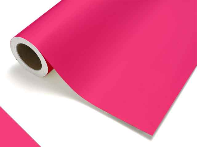 中川化學株式會社 Nakagawa Chemical-Tuffcal戶外裝飾貼opaque color 不透明色-4618 - 川灃建材貼膜服務有限公司