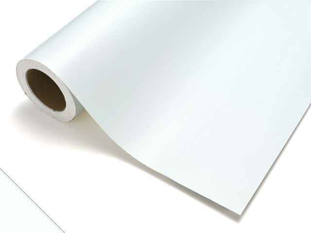 中川化學株式會社 Nakagawa Chemical-Tuffcal戶外裝飾貼opaque color 不透明色-4711GM - 川灃建材貼膜服務有限公司