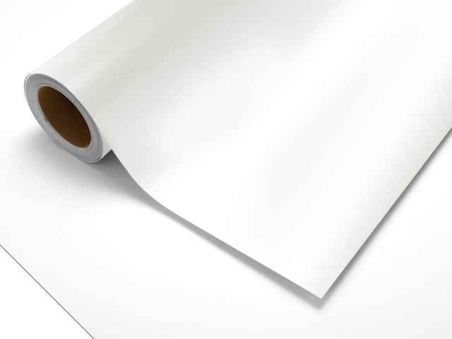 中川化學株式會社 Nakagawa Chemical-Tuffcal戶外裝飾貼Transparent color 透明色-4712 - 川灃建材貼膜服務有限公司