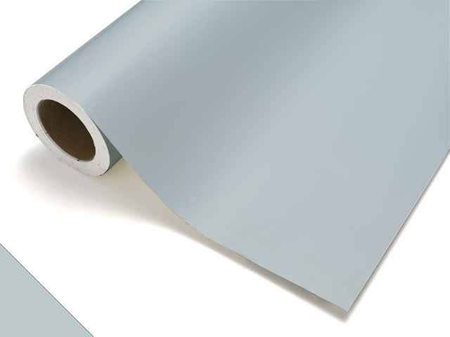 中川化學株式會社 Nakagawa Chemical-Tuffcal戶外裝飾貼opaque color 不透明色-4715 - 川灃建材貼膜服務有限公司