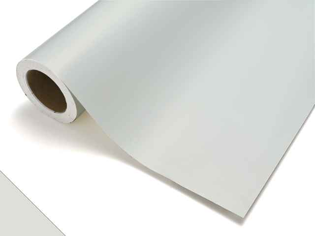 中川化學株式會社 Nakagawa Chemical-Tuffcal戶外裝飾貼opaque color 不透明色-4716 - 川灃建材貼膜服務有限公司
