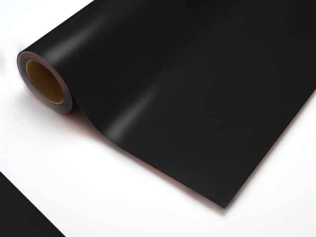 中川化學株式會社 Nakagawa Chemical-Tuffcal戶外裝飾貼Transparent color 透明色-4731C - 川灃建材貼膜服務有限公司