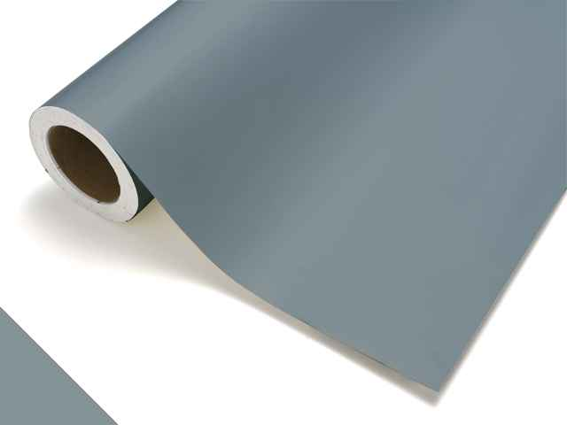 中川化學株式會社 Nakagawa Chemical-Tuffcal戶外裝飾貼opaque color 不透明色-4731 - 川灃建材貼膜服務有限公司