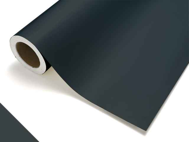 中川化學株式會社 Nakagawa Chemical-Tuffcal戶外裝飾貼opaque color 不透明色-4735 - 川灃建材貼膜服務有限公司