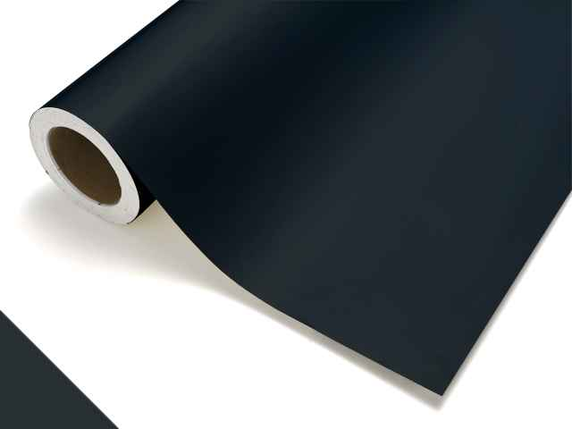 中川化學株式會社 Nakagawa Chemical-Tuffcal戶外裝飾貼opaque color 不透明色-4736M - 川灃建材貼膜服務有限公司
