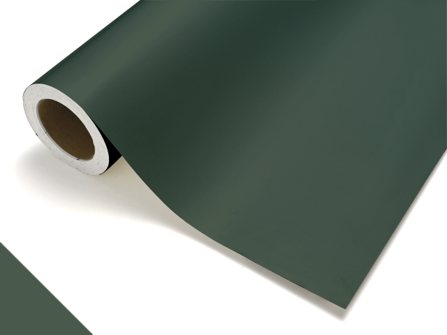 中川化學株式會社 Nakagawa Chemical -Cutting Sheet Regular 標準單色裝飾薄膜 - 477 - 川灃建材貼膜服務有限公司