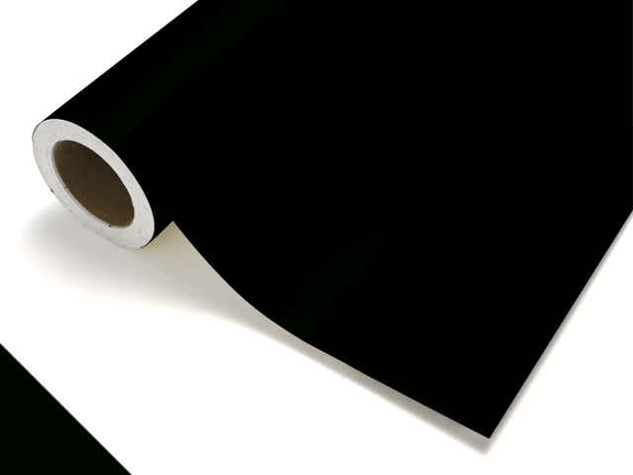 中川化學株式會社 Nakagawa Chemical-Tuffcal戶外裝飾貼opaque color 不透明色-4791 - 川灃建材貼膜服務有限公司