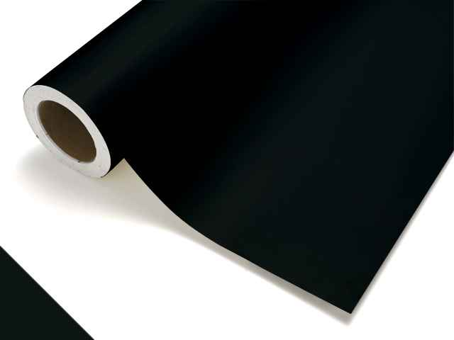 中川化學株式會社 Nakagawa Chemical-Tuffcal戶外裝飾貼opaque color 不透明色-4791M - 川灃建材貼膜服務有限公司