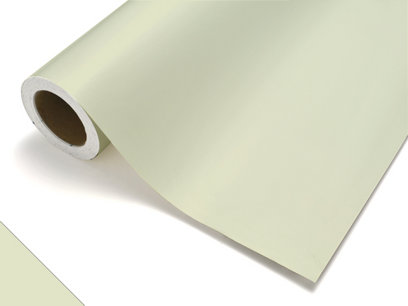 中川化學株式會社 Nakagawa Chemical -Cutting Sheet Regular 標準單色裝飾薄膜 - 481 - 川灃建材貼膜服務有限公司