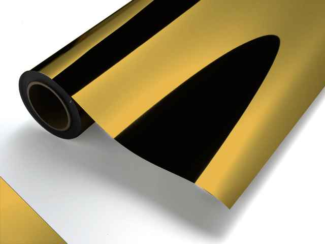中川化學株式會社 Nakagawa Chemical-Tuffcal戶外裝飾貼opaque color 不透明色-4814 - 川灃建材貼膜服務有限公司