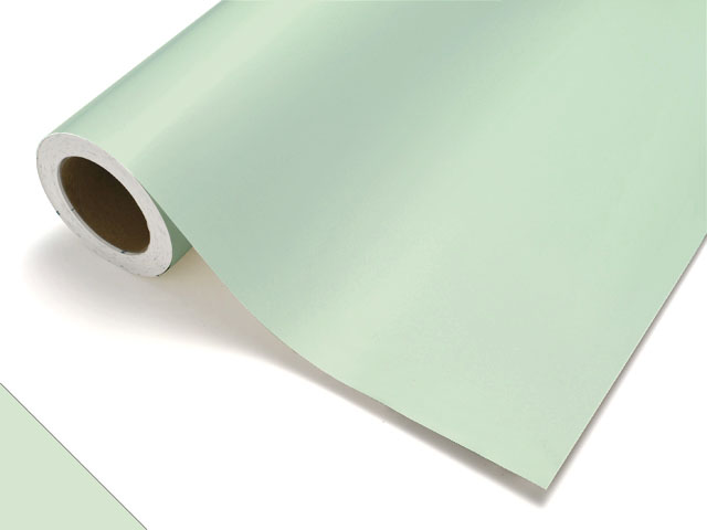 中川化學株式會社 Nakagawa Chemical -Cutting Sheet Regular 標準單色裝飾薄膜 - 482 - 川灃建材貼膜服務有限公司