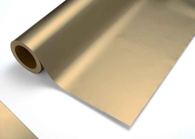 中川化學株式會社 Nakagawa Chemical-Tuffcal戶外裝飾貼opaque color 不透明色-4821 - 川灃建材貼膜服務有限公司