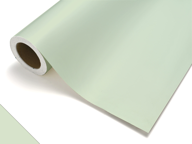 中川化學株式會社 Nakagawa Chemical -Cutting Sheet Regular 標準單色裝飾薄膜 - 483 - 川灃建材貼膜服務有限公司