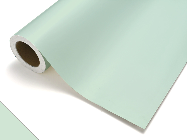 中川化學株式會社 Nakagawa Chemical -Cutting Sheet Regular 標準單色裝飾薄膜 - 484 - 川灃建材貼膜服務有限公司