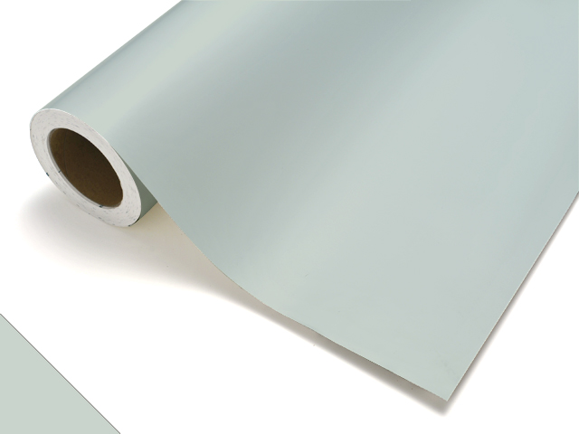 中川化學株式會社 Nakagawa Chemical -Cutting Sheet Regular 標準單色裝飾薄膜 - 485 - 川灃建材貼膜服務有限公司