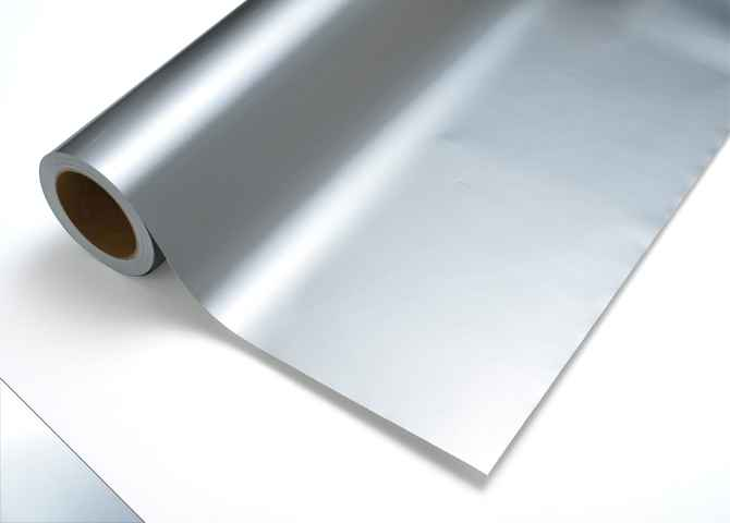 中川化學株式會社 Nakagawa Chemical-Tuffcal戶外裝飾貼opaque color 不透明色-4851 - 川灃建材貼膜服務有限公司