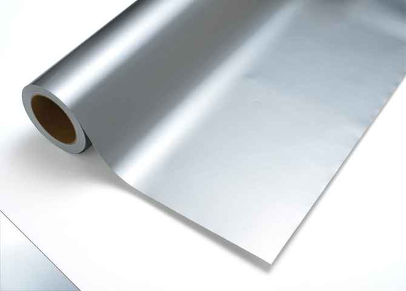 中川化學株式會社 Nakagawa Chemical-Tuffcal戶外裝飾貼opaque color 不透明色-4851 - 川灃建材貼膜服務有限公司