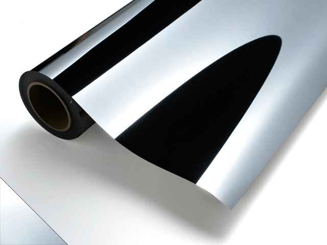 中川化學株式會社 Nakagawa Chemical-Tuffcal戶外裝飾貼opaque color 不透明色-4853 - 川灃建材貼膜服務有限公司