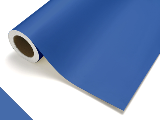 中川化學株式會社 Nakagawa Chemical -Cutting Sheet Regular 標準單色裝飾薄膜 - 506 - 川灃建材貼膜服務有限公司