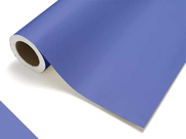 中川化學株式會社 Nakagawa Chemical -Cutting Sheet Regular 標準單色裝飾薄膜 - 508 - 川灃建材貼膜服務有限公司