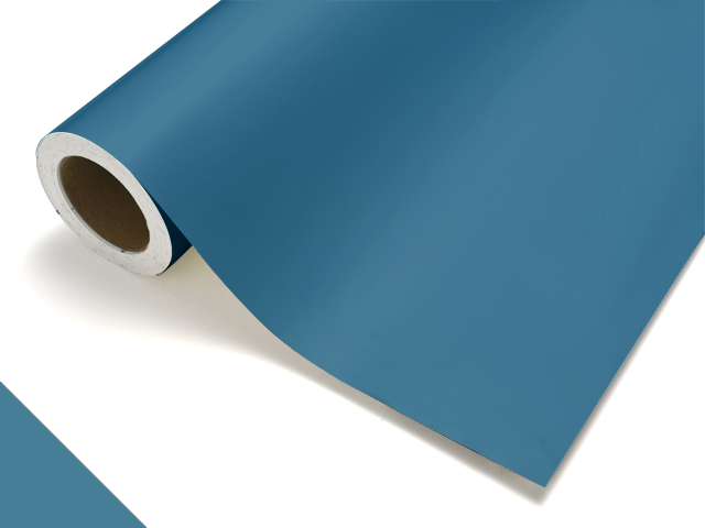 中川化學株式會社 Nakagawa Chemical -Cutting Sheet Regular 標準單色裝飾薄膜 - 513 - 川灃建材貼膜服務有限公司